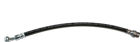 FERODO FHY2784 Bremseslange