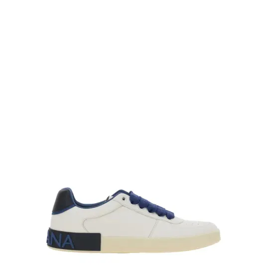 Dolce & Gabbana Herre Sko Flerfarget 41 EU, Dolce & Gabbana Herre Sko Flerfarget 41 EU,