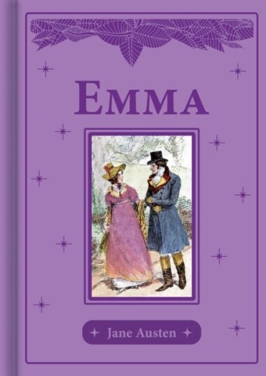 Emma Emma