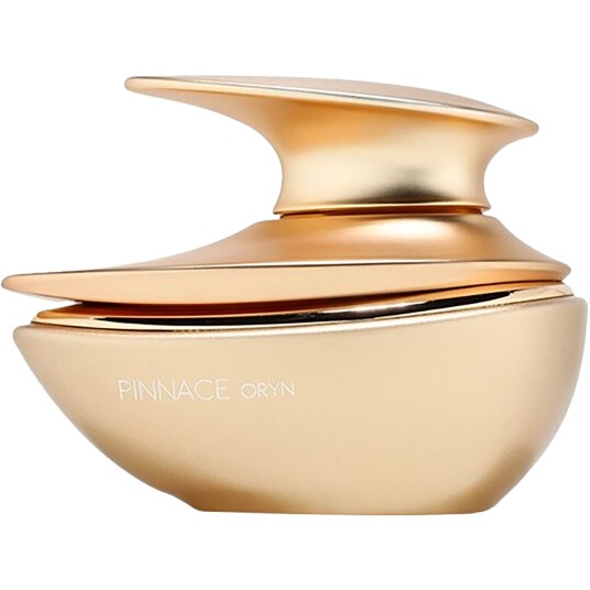 French Avenue Pinnace Oryn 100 ml Eau de Parfum for Her