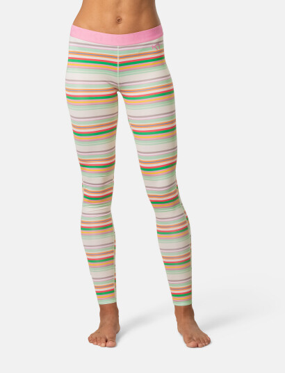 Kari Traa Fryd Pant - Multi/patterned - M Kari Traa Fryd Pant - Multi/patterned - M