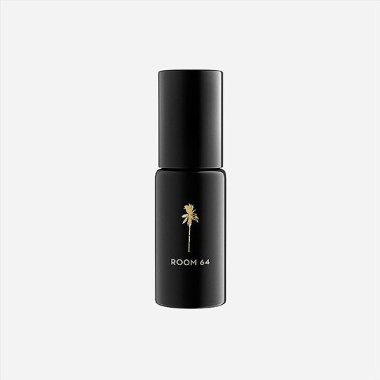 RAAW Alchemy Room 64 Parfume Oil