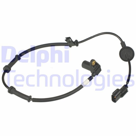 ABS sensor DELPHI SS20276 ABS sensor DELPHI SS20276
