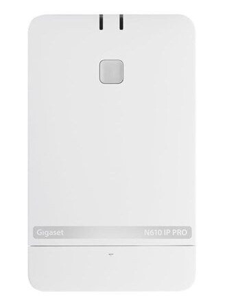 Siemens Gigaset N610 IP PRO Siemens Gigaset N610 IP PRO