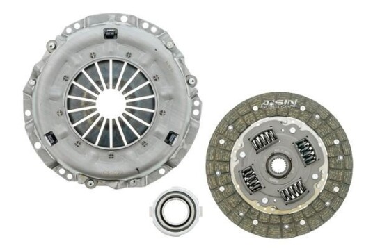 Clutchsett AISIN KS 045