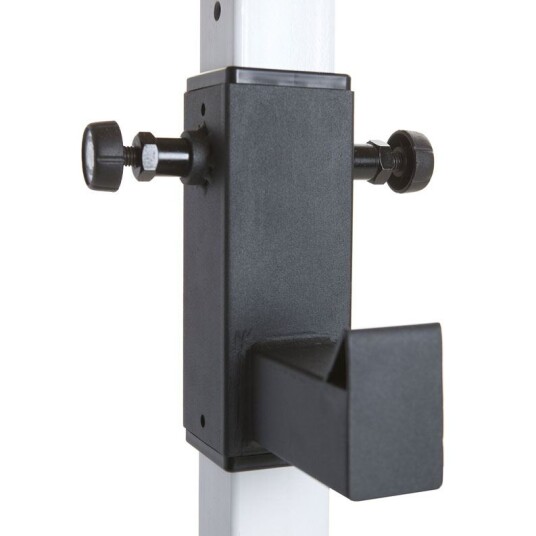 Nordic Fighter Heavy Duty Squat Stand