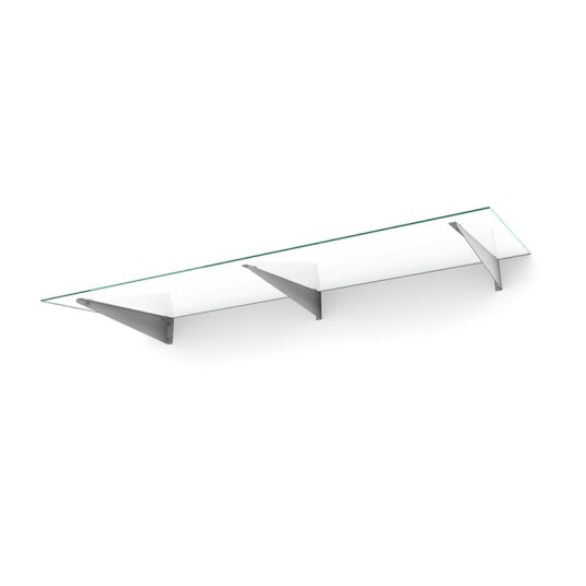 Entrétak Designtak Easy Collection Flat Entrétak Designtak Easy Collection Flat