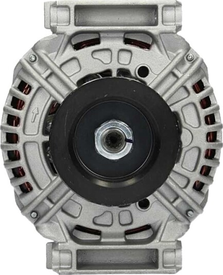 Dynamo BV PSH 916.503.100.014