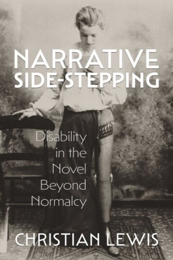 Narrative Side Stepping