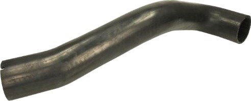 Radiatorslange LEMA 5461.12