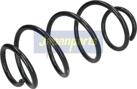 JAPANPARTS ZC4045A Fjær JAPANPARTS ZC4045A Fjær