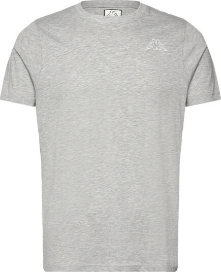 KAPPA | Km Logo Cafers | XS