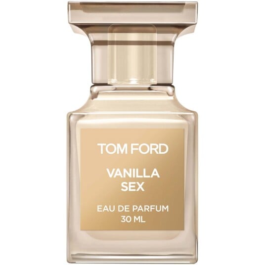 Vanilla Sex Eau De Parfum 30 ML