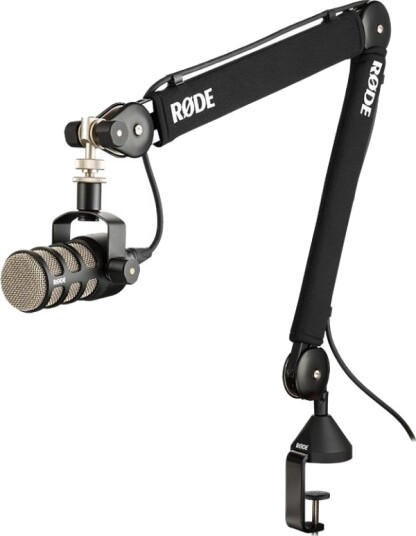 Rode Psa1+ Studio Arm Rode Psa1+ Studio Arm