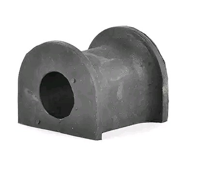 Stabilisator foring DELPHI TD1144W