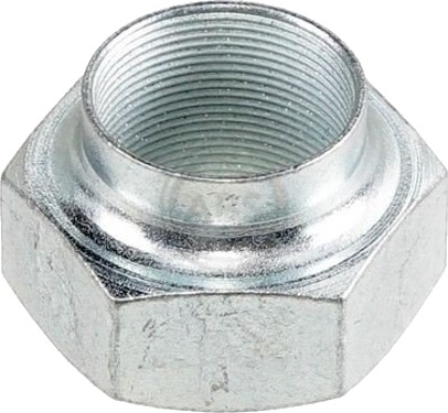 Mutter A.B.S. 915290