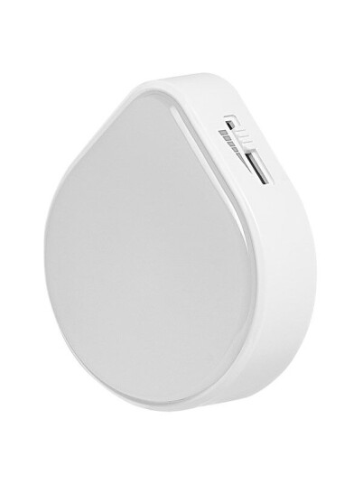 LEDVANCE LUNETTA RAINDROP DIM Dimmable 0.5W