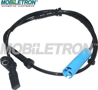 MOBILETRON AB EU049 Sensor ABS MOBILETRON AB EU049 Sensor ABS