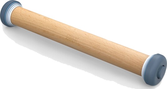 Joseph Joseph PrecisionPin™ justerbar kjevle