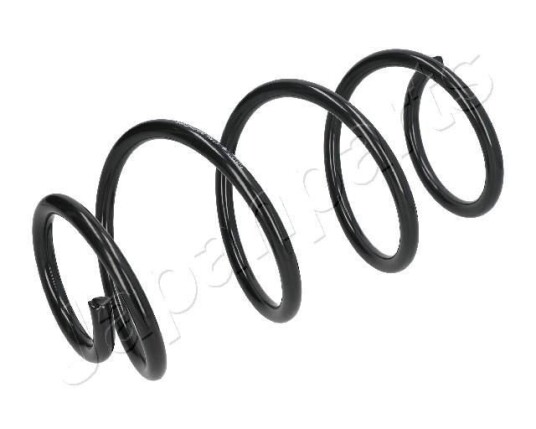 Fjær JAPANPARTS ZC4026A Fjær JAPANPARTS ZC4026A