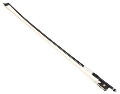 Gewa Advanced Carbon Cello Bow 4/4