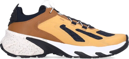 Salomon Herre Sko Flerfarget 42 2/3 EU,