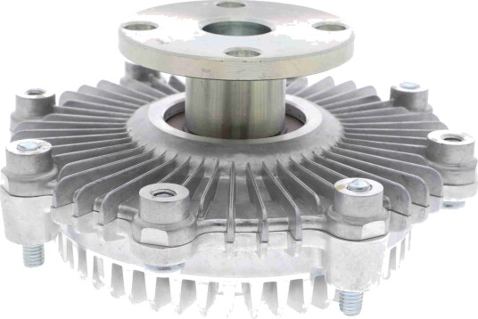 VEMO V95-04-1001 Clutch, kjølevifte VEMO V95-04-1001 Clutch, kjølevifte