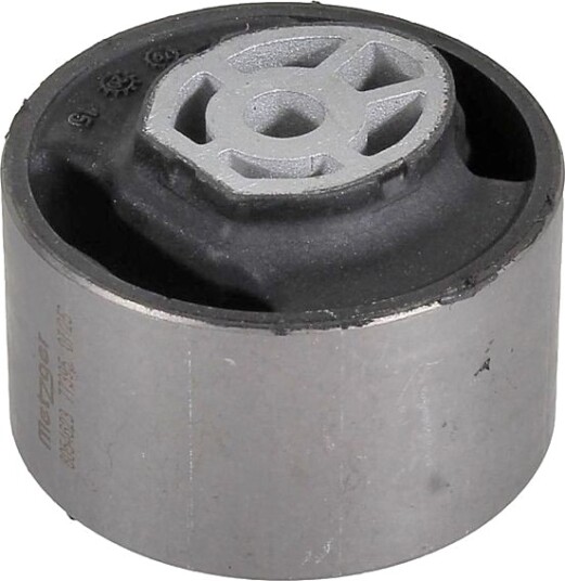 Motorfeste METZGER 8054623