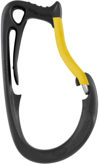 Petzl Caritool Petzl Caritool