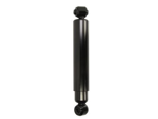 Støtdemper Magnum Technology M0054