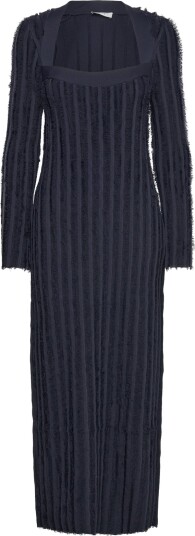 House Of Dagmar | Filippa Dress | XXS House Of Dagmar | Filippa Dress | XXS