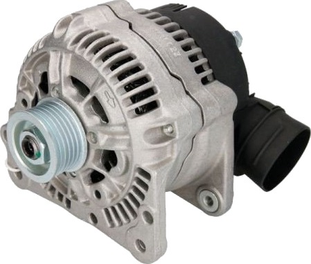 STARDAX STX100452 Dynamo STARDAX STX100452 Dynamo