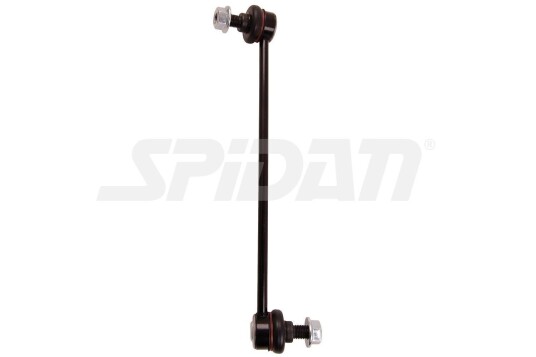 Stabilisatorstag SPIDAN CHASSIS PARTS 59239