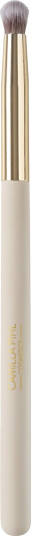 Camilla Pihl Cosmetics Brush #4 Eye Precision Bullet Camilla Pihl Cosmetics Brush #4 Eye Precision Bullet