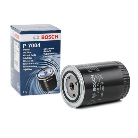 Bosch F026407004 Bosch F026407004