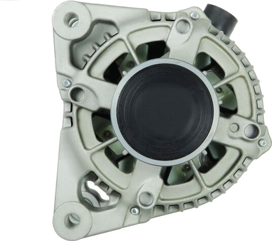 Dynamo AS-PL A6435S
