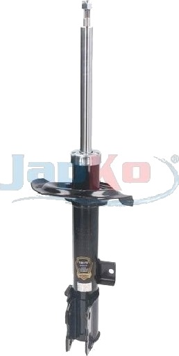 Støtdemper JAPKO MJ10070 Støtdemper JAPKO MJ10070