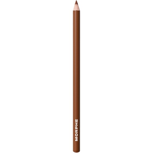 Morphe Signature Lip Pencil Bite Me