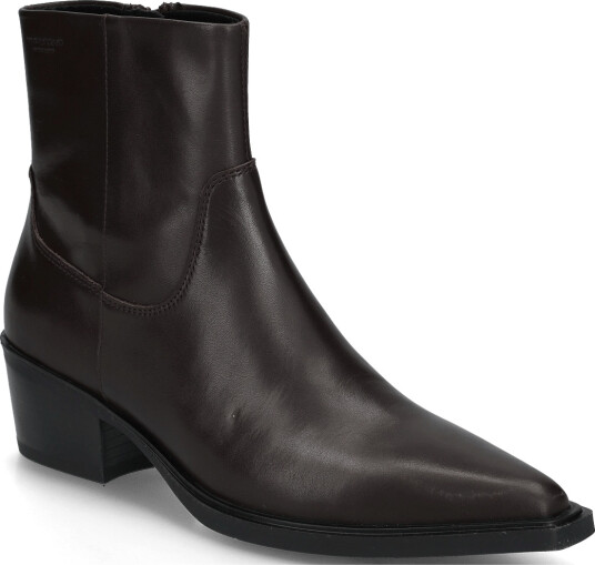 VAGABOND Kelsey Brown 42
