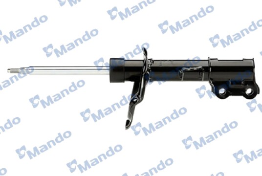 Støtdemper MANDO EX546511H001