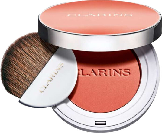 Clarins Joli Blush 5 g 07 Cheeky Peach