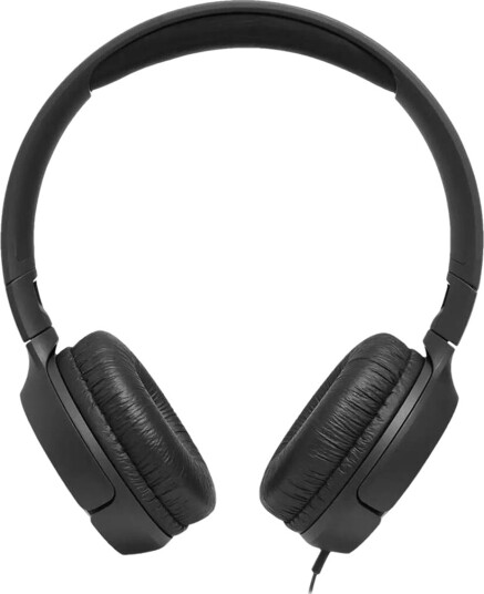 JBL Tune 500 Sort JBL Tune 500 Sort