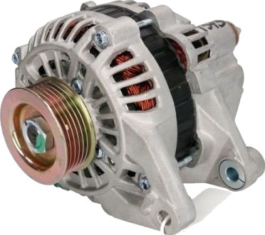 Dynamo STARDAX STX101478 Dynamo STARDAX STX101478