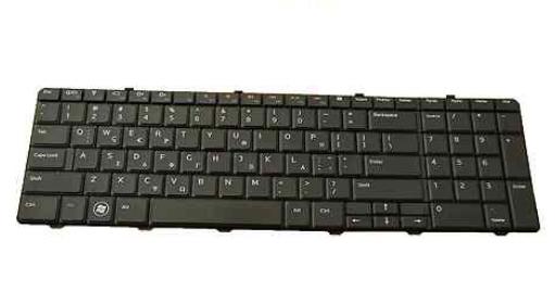 DELL Keyboard (GREEK) DELL Keyboard (GREEK)