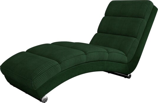Kintore hvilestol 62 cm 84x -