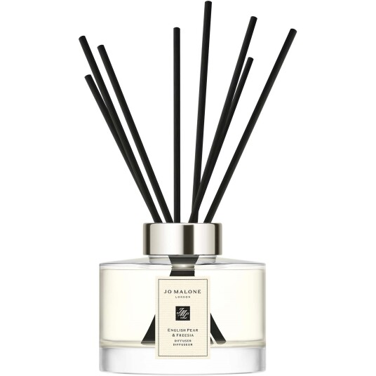 Jo Malone London English Pear & Freesia Diffuser 165 ml