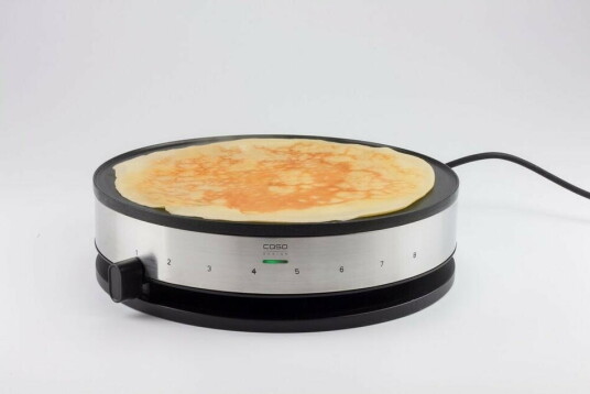 Caso Crepes Maker Cm1300