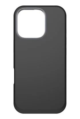 ZAGG SoHo Snap for Apple iPhone 16 Pro ZAGG SoHo Snap for Apple iPhone 16 Pro
