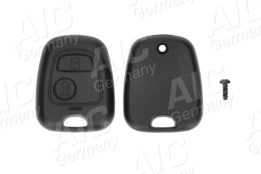 AIC 58373 Nøkkel