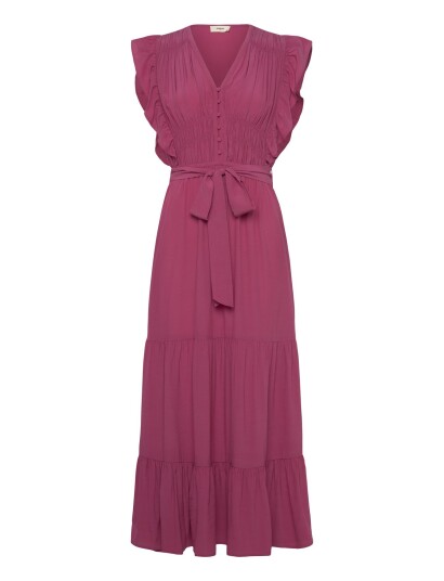SUNCOO Paris Coraly Pink XS SUNCOO Paris Coraly Pink XS